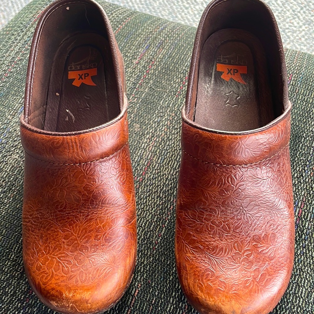 Dansko